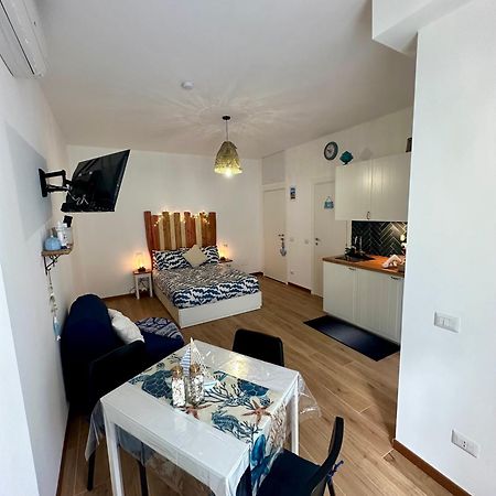 Due Mari Milano Apartment Zona Portello-Fiera Free Wi-Fi Exterior foto