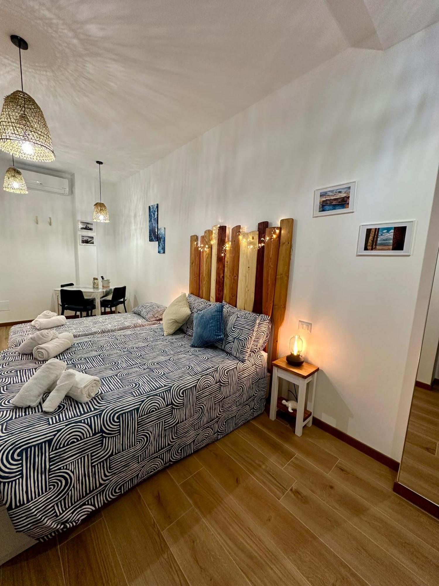 Due Mari Milano Apartment Zona Portello-Fiera Free Wi-Fi Exterior foto